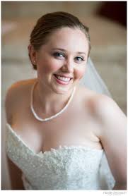 Chatham Wedding Photography