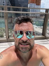 Mirror tint aviator sunglasses 2025