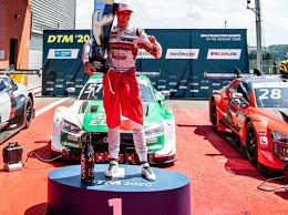 Xtv bazasidagi maʼlumot dtm bazasiga oʻtkaziladi. Sieger Muller Trotz Riesenvorsprung In Den Letzten Runden Nur Noch Gebetet