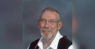 Bob L. Bartley Obituary