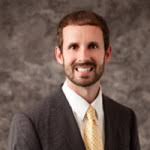 Dr. Cody Olson, DDS, Dentistry