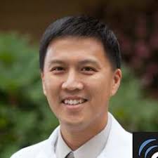 Dr. Kelvin L. Chou, MD