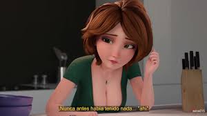 dirty-tags-ep-02--mine-is-more--1080h--60fps--spanish-sub-100935