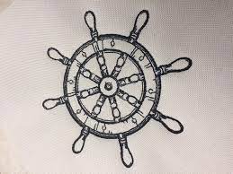 Pin On Compass