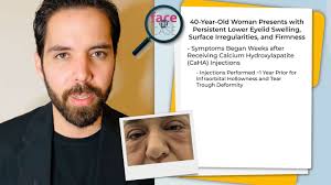 Nasal Reconstruction” with Jeffrey Marcus MD and Roger Cason MD from Duke  University's Division of Plastic Surgery This episode of the PRS Global  Open Keynotes Podcast discusses cutaneous defects of the nose
