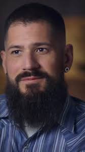 Veterans Affairs's Video