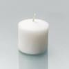 Main products are pressed votive candles, color candle holders , candlestick holder, votive candle holder, mercury glass candle, glass candle jars, golden candle holders and candles used in bars. Https Encrypted Tbn0 Gstatic Com Images Q Tbn And9gcsnco Mgzy0 Fhgcgwsubnxuy8s8azja5lfr4wr4h0 Usqp Cau