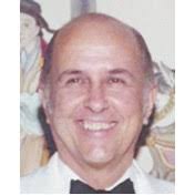 Pressly Family Obituaries