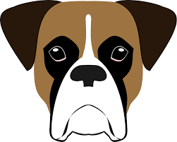 Black And White Boxer Dog Vector Boxer Dog Pillow Dog Pattern Stuffed Felt Animal Pet Loss Gift Plush Dog Portrait Boxer Shaped Pillow Boxer Dog Gifts Bob 4pawslovers Dog Pattern Boxer Dogs Boxer Dog Gifts