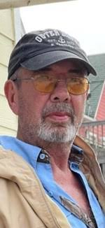 Obituaries Search for russell russell