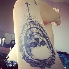 Is set to reopen on 12th april. 125 Best Cross Tattoos You Can Try Meanings 1000 Tattoo Photo Eddnet