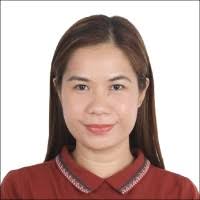 100+ "Albances" profiles