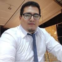 10+ "Jimmy Rafael" profiles