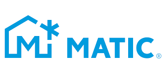 Clean master (cleaner) is an app that will keep your android device always tidy and performing well. Home Matic Home Cleaning Service