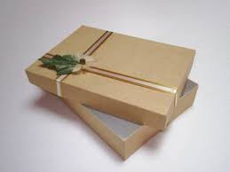 Título original la casa de. Como Hacer Cajas De Carton A Medida Paso A Paso Manualidades Es