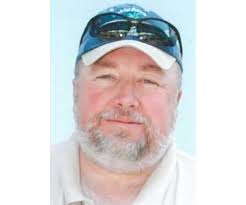 Chad Hucke Obituary (2016)