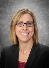 Midland parents: Please have your students fill out this survey