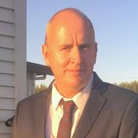 Courier Sharpening: Employee Directory