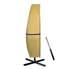Check the links below for the wall light and. Hampton Bay Outdoor Lighting Wayfair