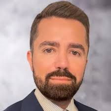 Dr. Jai Joshi, MD, Oncology