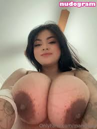 eumandylia Nude Leaks OnlyFans Photo 44 - Nudogram v2.1