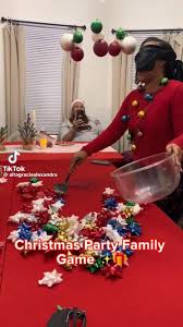 Jackie Cisneros (hazeleyes1279)