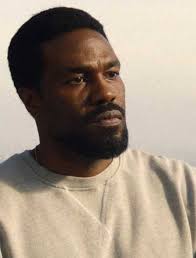 Exclusive The Becomers Clip & Poster Tease Body-Snatching Alien Romance  From Director Zach Clark