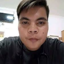 Indra putra Pasaribu (@indra.putra.pasar)