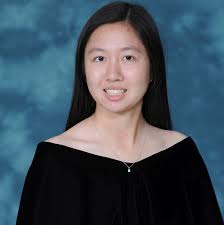 Greenbrier High School