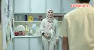 Drama adapatasi novel setelah terlafaznya akad karya anna milia. Setelah Terlafaznya Akad Episod 1 Tonton Drama Setelah Terlafaznya Akad Episod 3 Oh Hiburan Bukan Kahwin Paksa 2020 Episod 1 Arikelambi