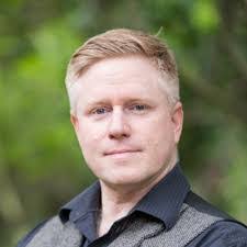 Lance Hoke's Instagram, Twitter & Facebook