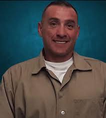 G25709 demetrius Davis write him he is looking for a freind