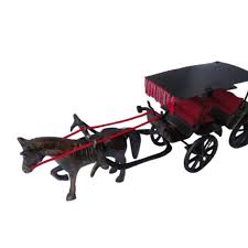 Kamu mungkin bisa mendapat tiket murah jika memesan lebih awal. Miniatur Delman Kereta Satu Kuda Ukuran 36x13x18 Cm Bahan Logam Besi Dekorasi Rumah Shopee Indonesia