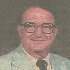 Roger Red's Instagram, Twitter & Facebook