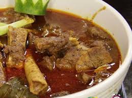 Very Good Recipes Of Korma And Mutton Once the korma gets thicken then remove from the stove. very good recipes of korma and mutton