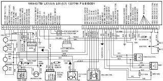 148 970 просмотров 148 тыс. 89 Chevy Ecm Wire Diagram Wiring Diagram Export Cope Platform Cope Platform Congressosifo2018 It