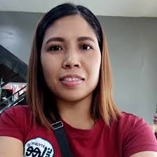 We are here for you! Pag-IBIG Fund offers Calamity Loan and Housing Loan  Insurance Claim to members affected by Typhoon Carina.