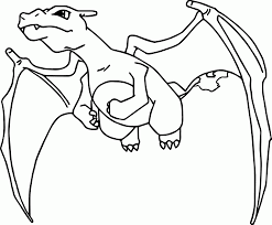 .pokemon coloring join your favorite pokemon on an, charizard coloring for kids netart, how to draw mega charizard step by step pokemon, charmeleon coloring at, charmeleon coloring at. Charizard Coloring Pages High Quality Coloring Pages Coloring Home