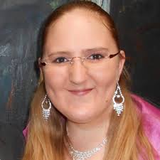 Melanie Schweigert's Instagram, Twitter & Facebook