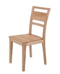 Ich verkaufe einen hübschen antiken stuhl, vermutlich aus massiver eiche gefertigt. Design Stuhl Sandra Holzstuhl Massiv Kernbuche Eiche Nussbaum
