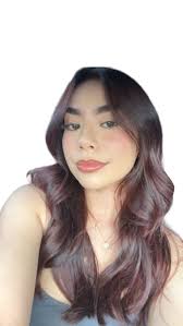 Inside Rolling Loud 2023