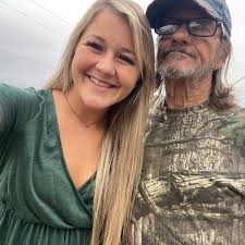 After Dad was unexpectedly and traumatically killed, underneath the daily  rush of all the things, there was this tender miracle happening: The  Miraculous (Underground) Secret We All Need to Get Through Pain