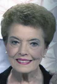 Tribute Memorial Care