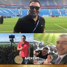 Trt spor'da ve radyolarında çok sayıda maç spikerliği yaptı. Baskent Iletisim Bilimleri Akademisi Trt 1 De 21 00 De Yayinlanacak Olan Hirvatistan Ingiltere Dunya Kupasi Yari Final Karsilasmasini Mezunlarimizdan Trt Spor Spikeri Hunkar Mutlu Levent Ozcelik Ile Birlikte Anlatacak Worldcup Facebook