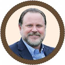 A Bellwether of Change