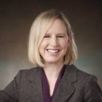 50+ "Sonja West" profiles