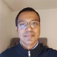 Martin Sager Email & Phone Number