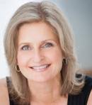 Judith Stainsworth-Knightleigh Voice