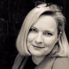 Homeschooling Special Needs