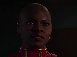 Our next masterclass is in two weeks! Shaunette Renee Wilson